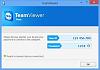 Access Teamviewer-images.jpg