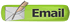 Email User
